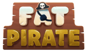 fat pirate