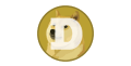 dogecoin