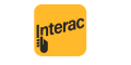 interac