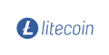 litecoin