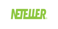 neteller